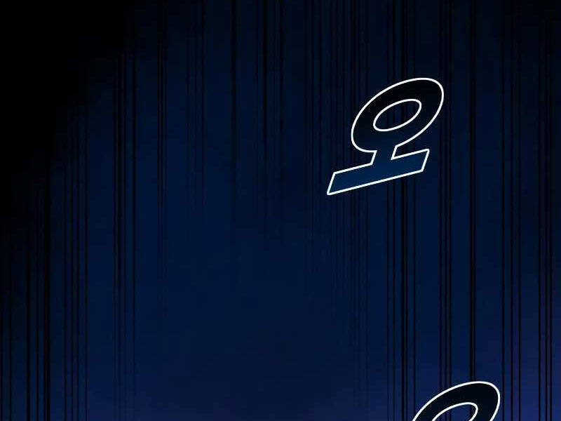 Thiếu Niên Kiếm Sư Chapter 9 - Trang 2