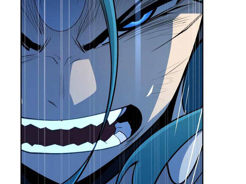 Thiếu Niên Kiếm Sư Chapter 9 - Trang 2