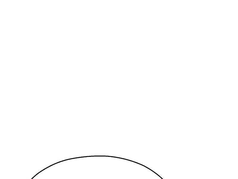 Thiếu Niên Kiếm Sư Chapter 9 - Trang 2