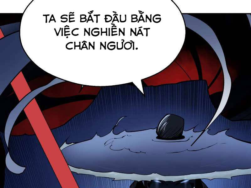 Thiếu Niên Kiếm Sư Chapter 9 - Trang 2