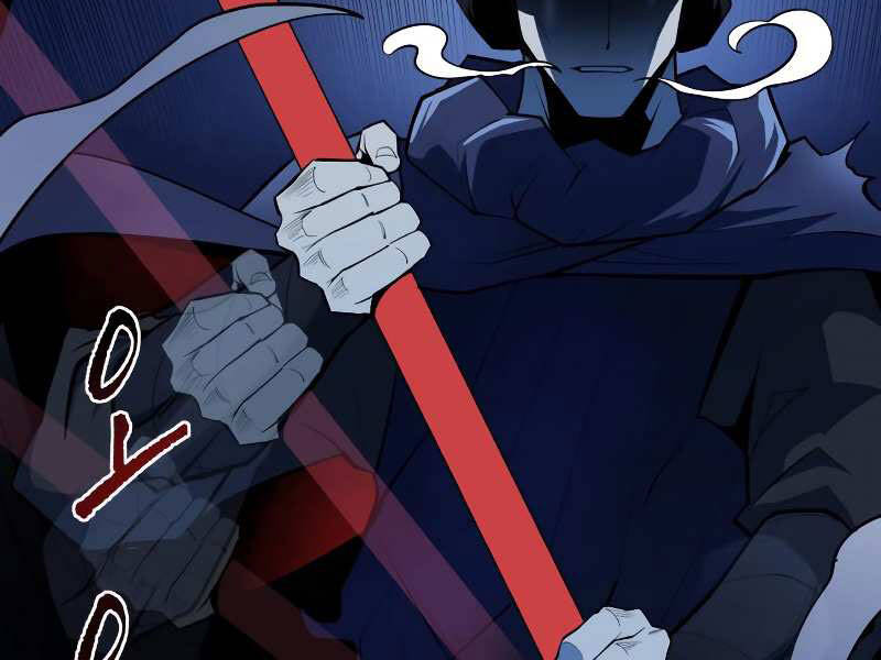 Thiếu Niên Kiếm Sư Chapter 9 - Trang 2