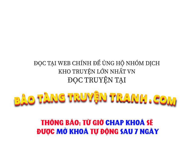 Thiếu Niên Kiếm Sư Chapter 9 - Trang 2