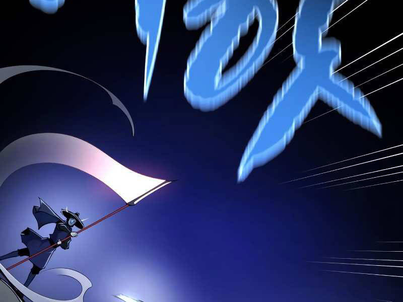 Thiếu Niên Kiếm Sư Chapter 9 - Trang 2