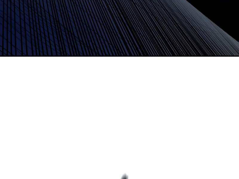 Thiếu Niên Kiếm Sư Chapter 9 - Trang 2