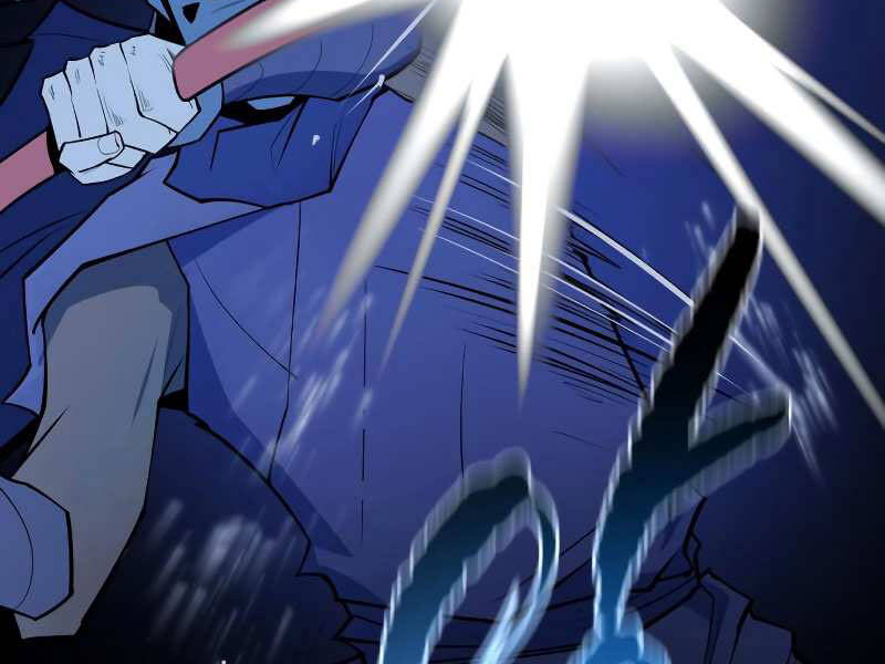 Thiếu Niên Kiếm Sư Chapter 9 - Trang 2