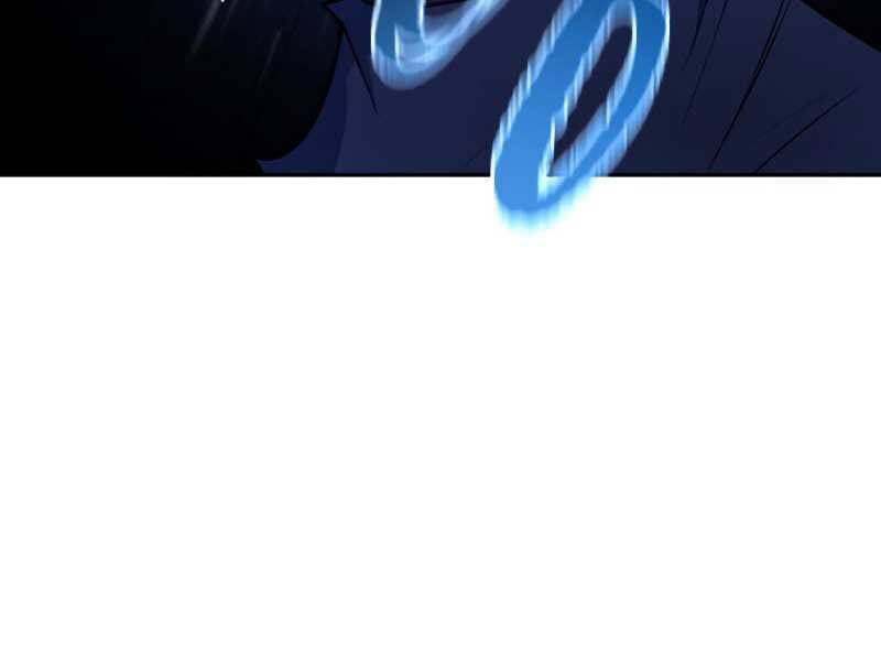 Thiếu Niên Kiếm Sư Chapter 9 - Trang 2