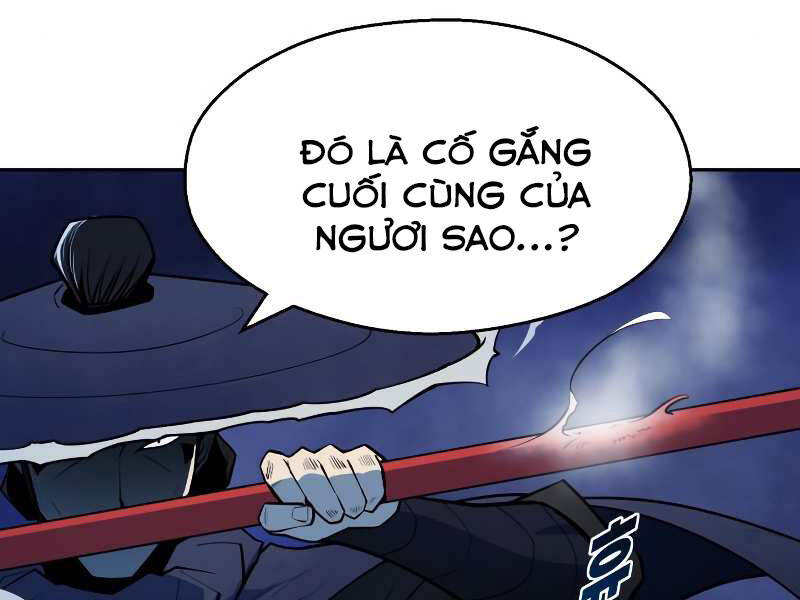 Thiếu Niên Kiếm Sư Chapter 9 - Trang 2
