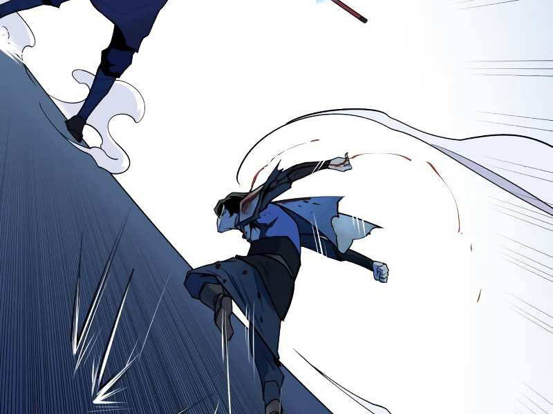 Thiếu Niên Kiếm Sư Chapter 9 - Trang 2