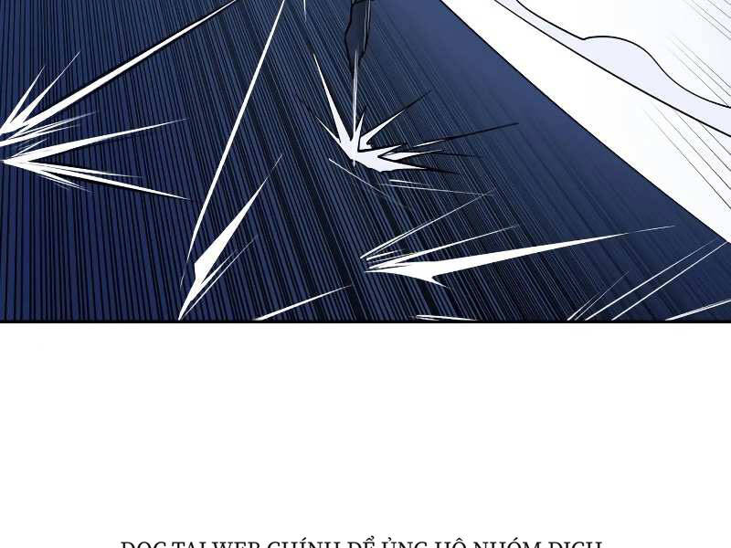 Thiếu Niên Kiếm Sư Chapter 9 - Trang 2