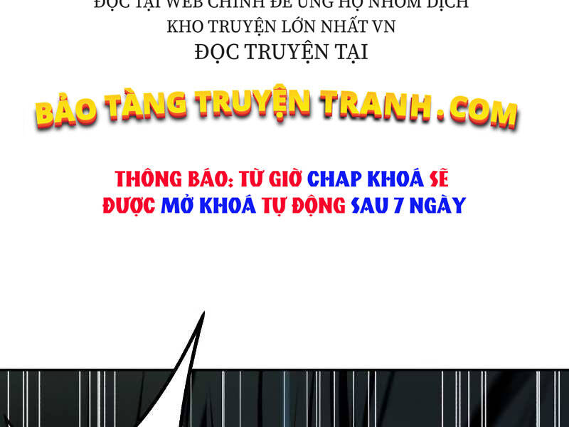 Thiếu Niên Kiếm Sư Chapter 9 - Trang 2