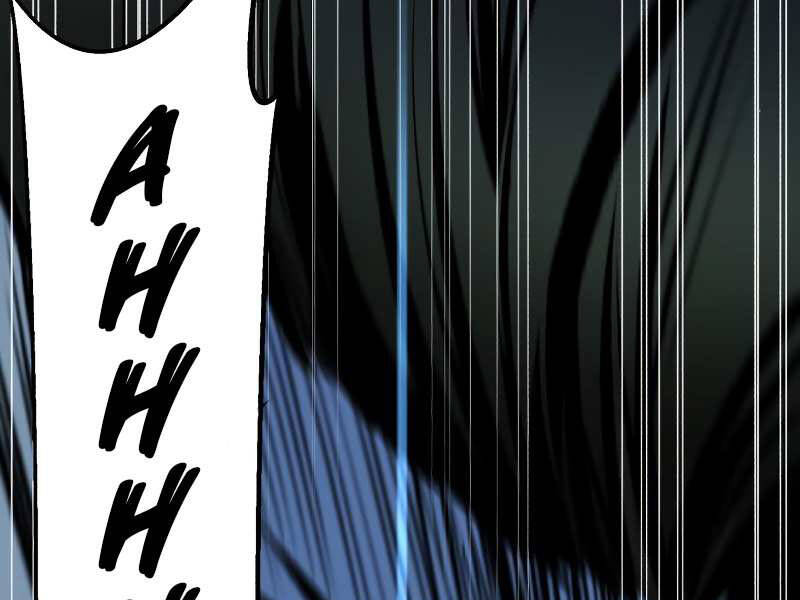 Thiếu Niên Kiếm Sư Chapter 9 - Trang 2