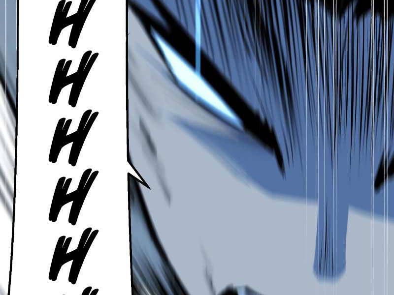 Thiếu Niên Kiếm Sư Chapter 9 - Trang 2