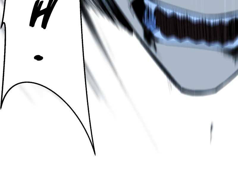 Thiếu Niên Kiếm Sư Chapter 9 - Trang 2