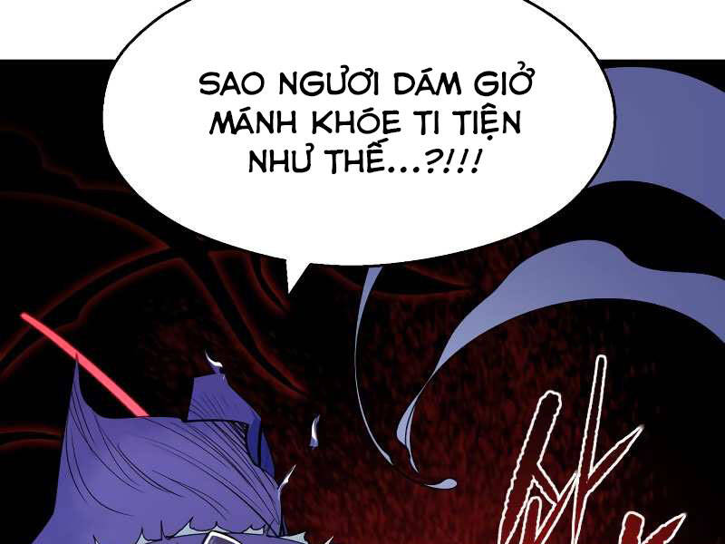 Thiếu Niên Kiếm Sư Chapter 9 - Trang 2