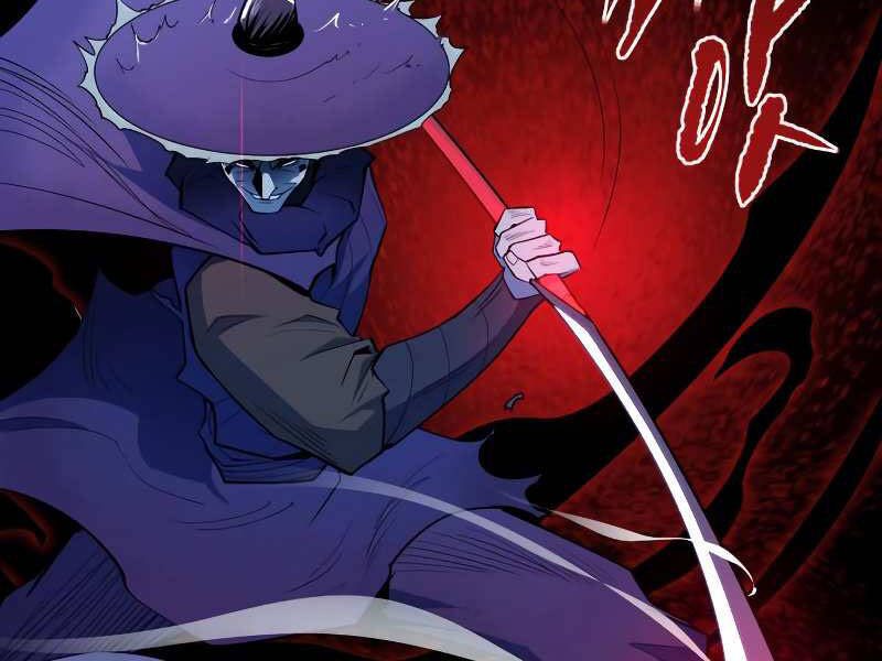 Thiếu Niên Kiếm Sư Chapter 9 - Trang 2