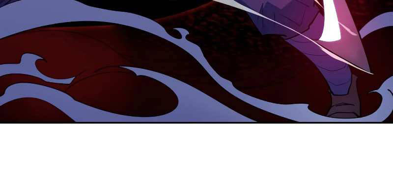 Thiếu Niên Kiếm Sư Chapter 9 - Trang 2