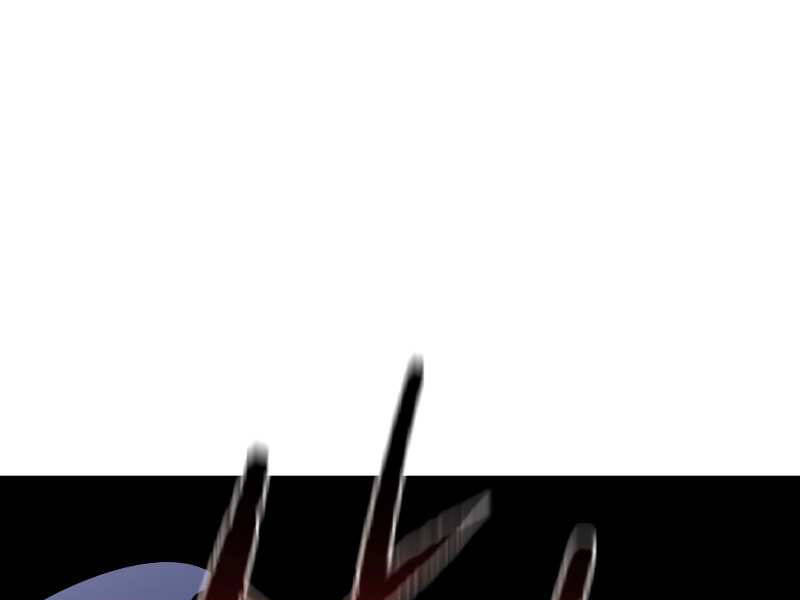 Thiếu Niên Kiếm Sư Chapter 9 - Trang 2