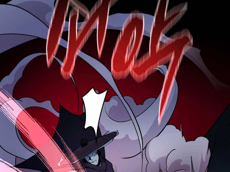 Thiếu Niên Kiếm Sư Chapter 9 - Trang 2