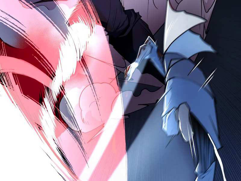 Thiếu Niên Kiếm Sư Chapter 9 - Trang 2