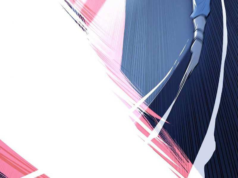 Thiếu Niên Kiếm Sư Chapter 9 - Trang 2