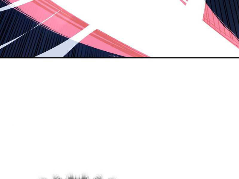 Thiếu Niên Kiếm Sư Chapter 9 - Trang 2