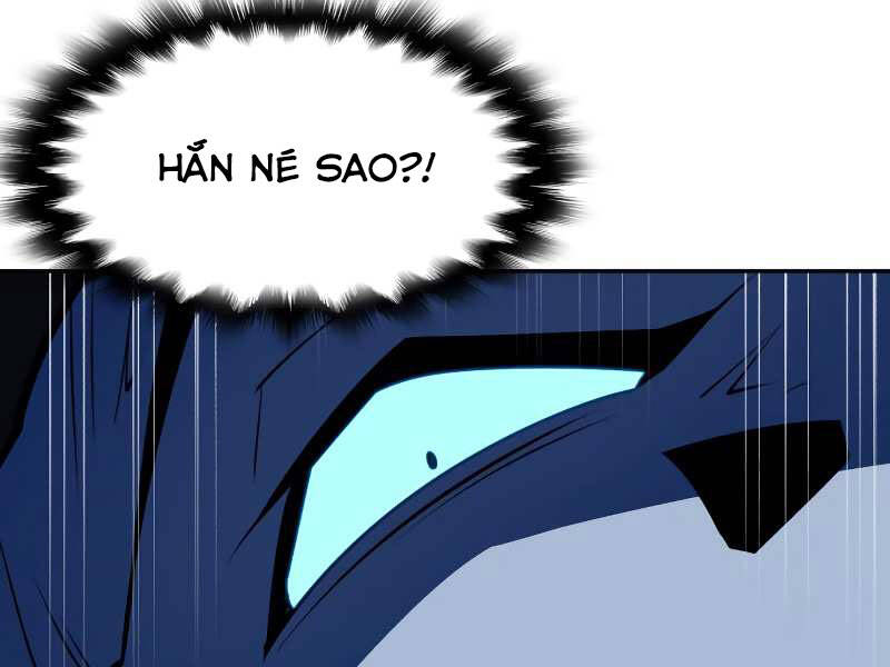 Thiếu Niên Kiếm Sư Chapter 9 - Trang 2