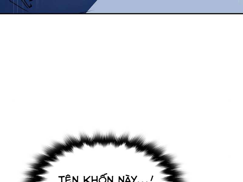 Thiếu Niên Kiếm Sư Chapter 9 - Trang 2