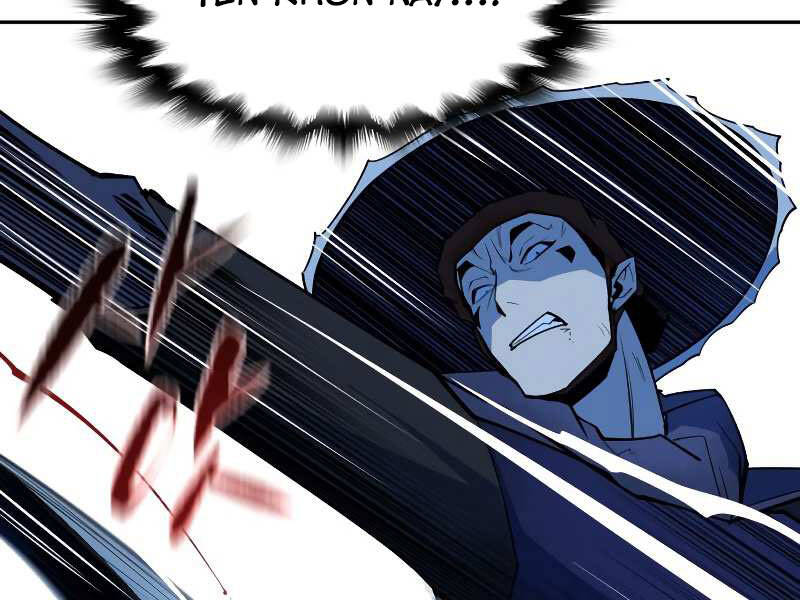 Thiếu Niên Kiếm Sư Chapter 9 - Trang 2