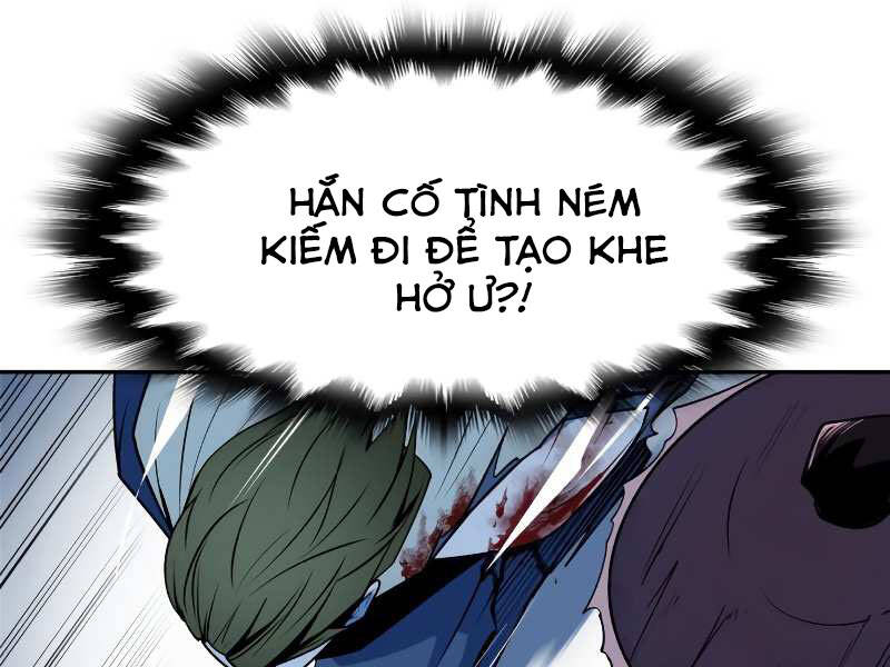 Thiếu Niên Kiếm Sư Chapter 9 - Trang 2