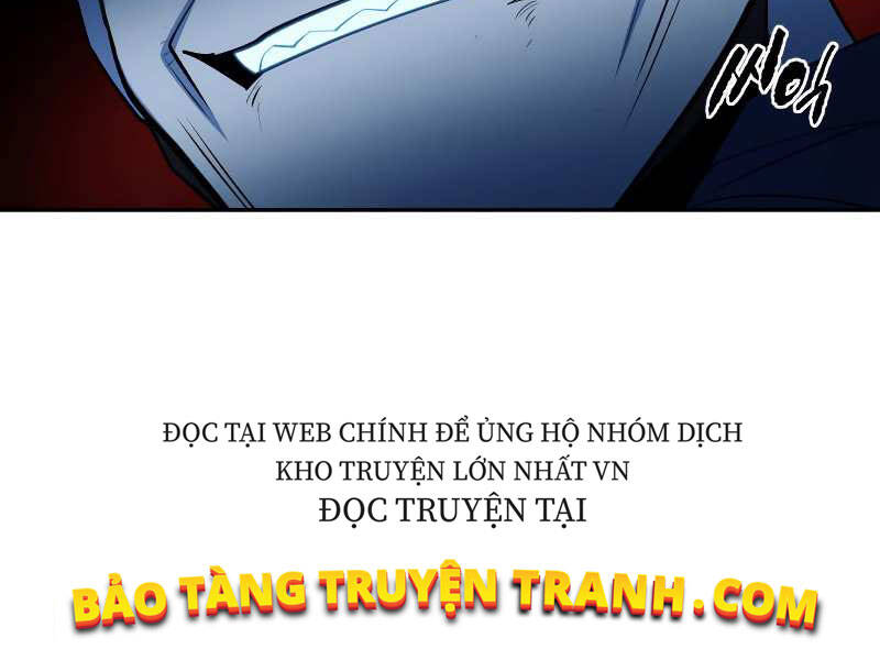 Thiếu Niên Kiếm Sư Chapter 9 - Trang 2