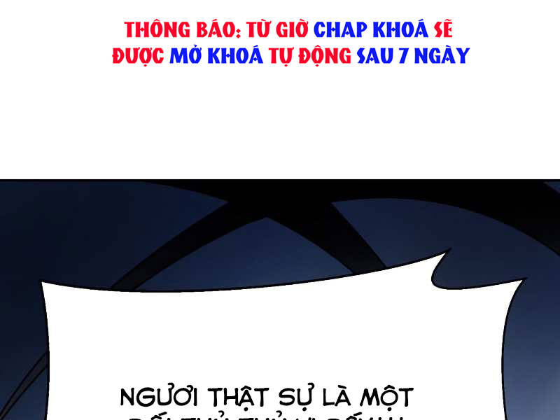 Thiếu Niên Kiếm Sư Chapter 9 - Trang 2