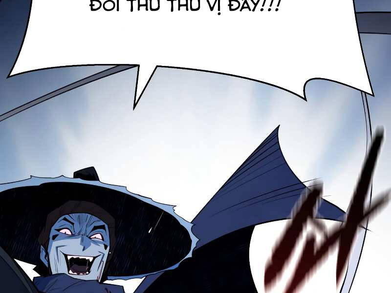 Thiếu Niên Kiếm Sư Chapter 9 - Trang 2