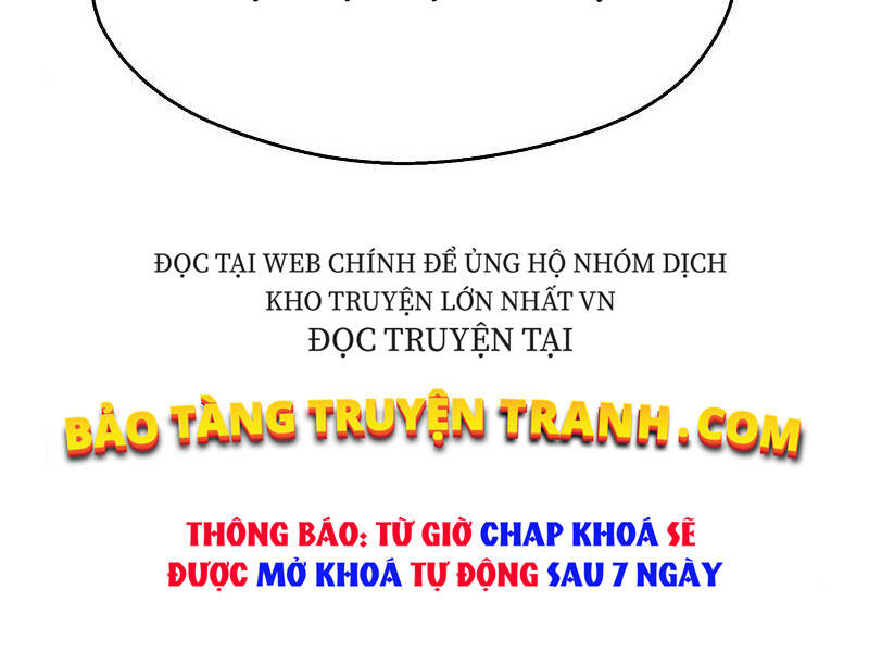Thiếu Niên Kiếm Sư Chapter 9 - Trang 2