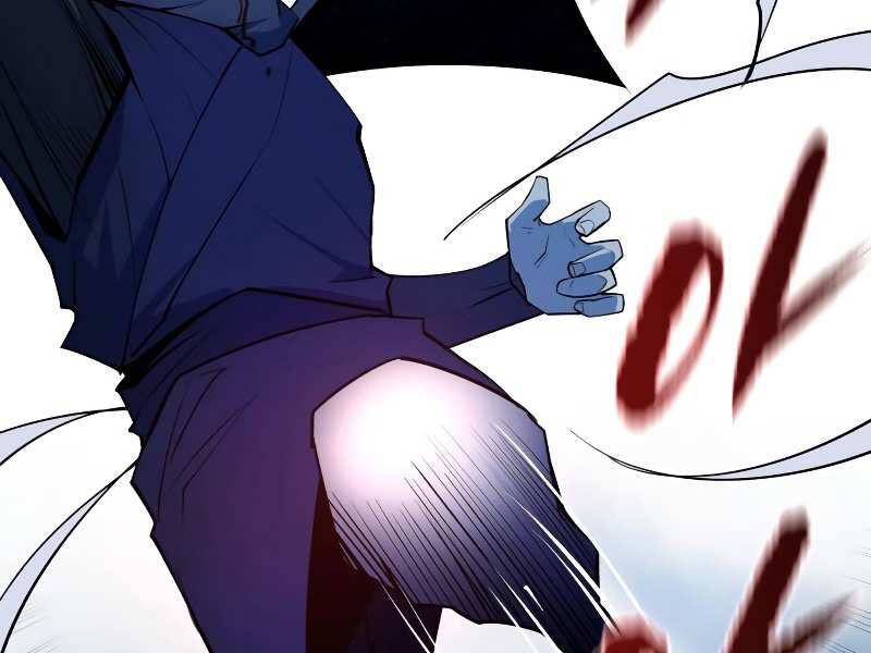 Thiếu Niên Kiếm Sư Chapter 9 - Trang 2