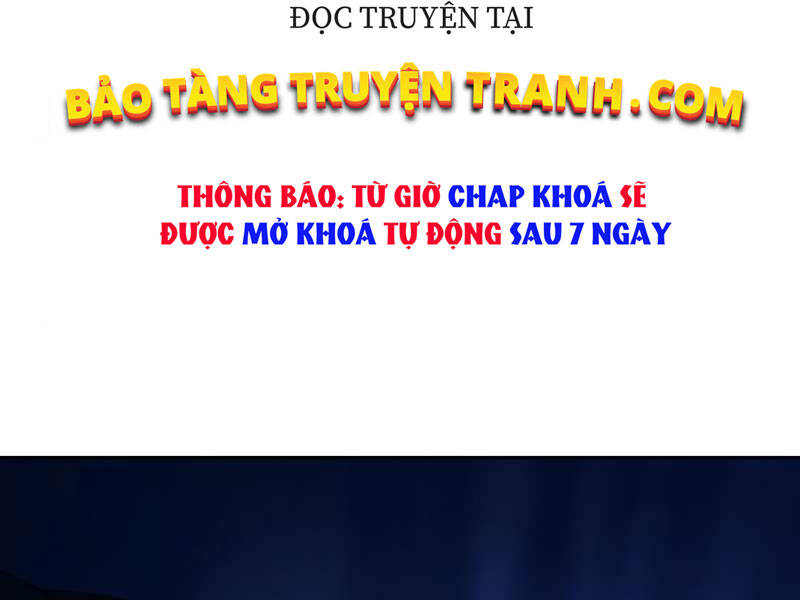 Thiếu Niên Kiếm Sư Chapter 9 - Trang 2