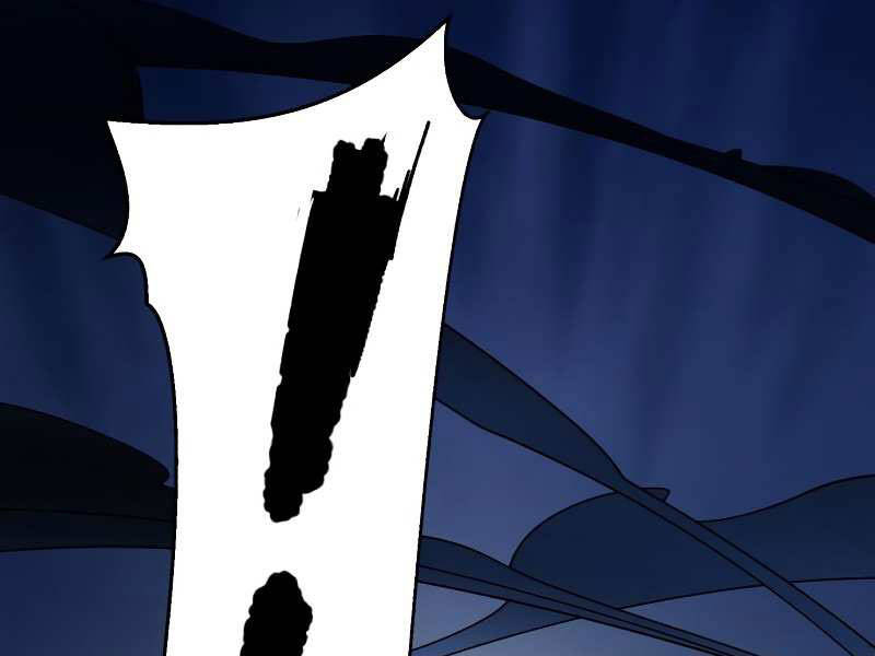 Thiếu Niên Kiếm Sư Chapter 9 - Trang 2