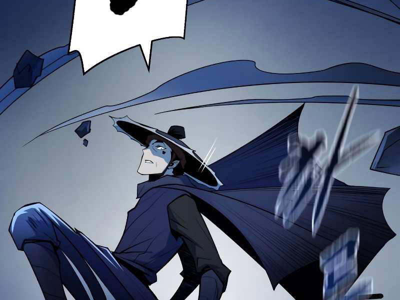 Thiếu Niên Kiếm Sư Chapter 9 - Trang 2