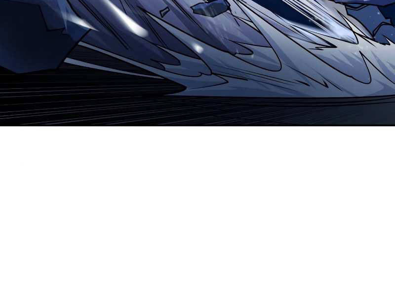 Thiếu Niên Kiếm Sư Chapter 9 - Trang 2