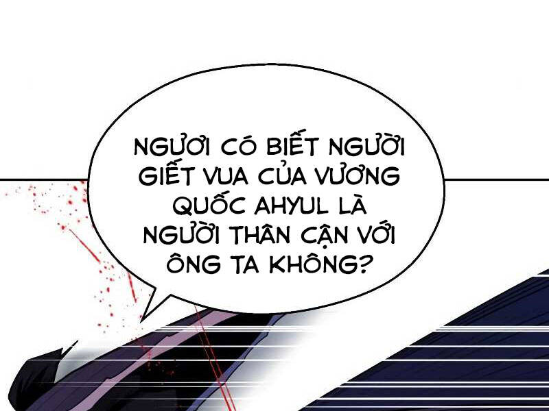 Thiếu Niên Kiếm Sư Chapter 9 - Trang 2