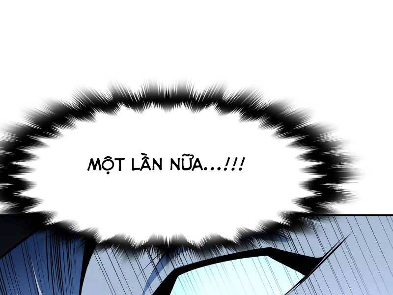 Thiếu Niên Kiếm Sư Chapter 9 - Trang 2