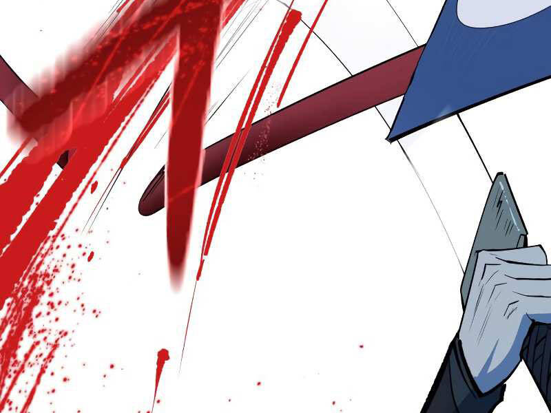 Thiếu Niên Kiếm Sư Chapter 9 - Trang 2