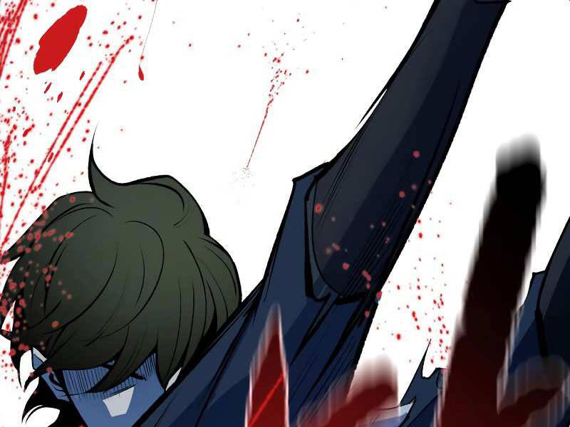 Thiếu Niên Kiếm Sư Chapter 9 - Trang 2