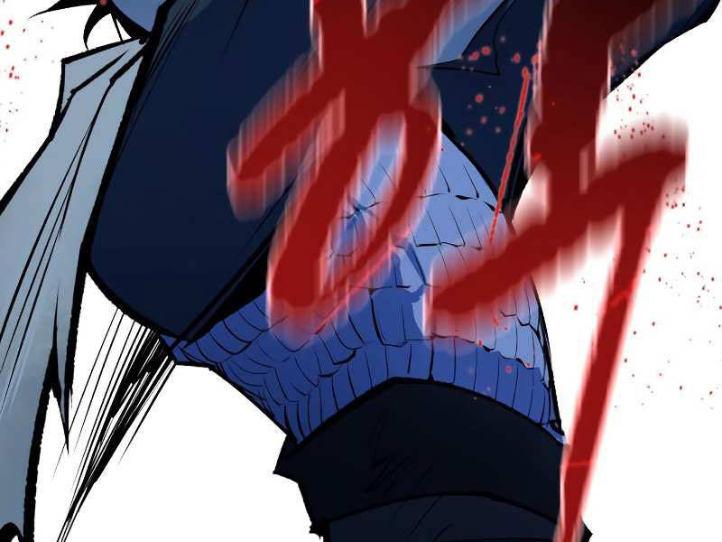 Thiếu Niên Kiếm Sư Chapter 9 - Trang 2