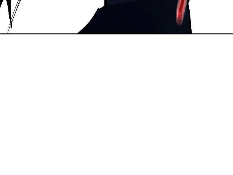 Thiếu Niên Kiếm Sư Chapter 9 - Trang 2