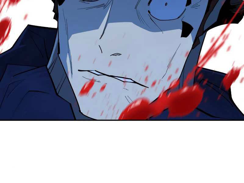 Thiếu Niên Kiếm Sư Chapter 9 - Trang 2