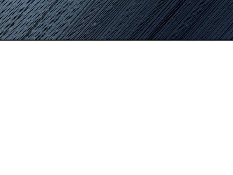 Thiếu Niên Kiếm Sư Chapter 9 - Trang 2