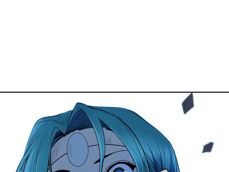 Thiếu Niên Kiếm Sư Chapter 9 - Trang 2