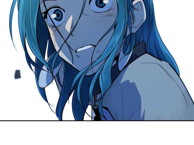 Thiếu Niên Kiếm Sư Chapter 9 - Trang 2