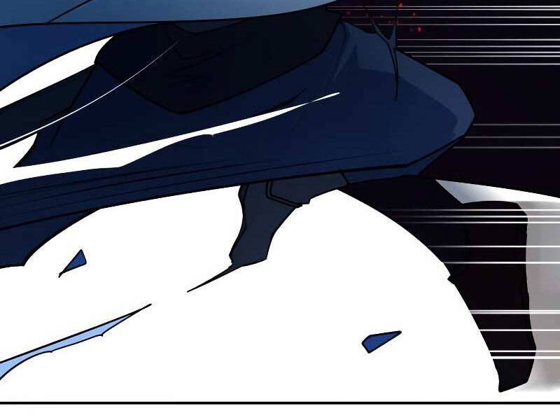 Thiếu Niên Kiếm Sư Chapter 9 - Trang 2