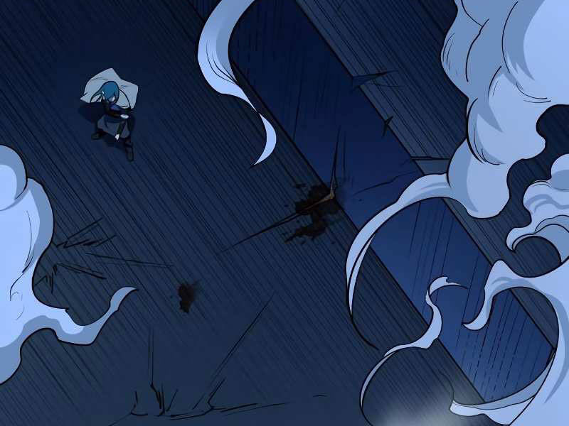 Thiếu Niên Kiếm Sư Chapter 9 - Trang 2